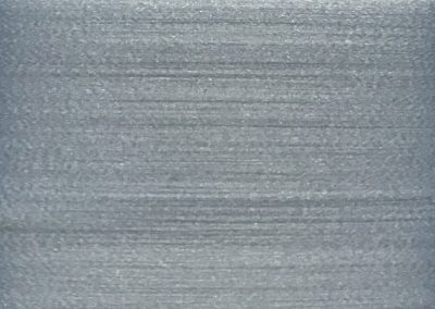 HJ-B005