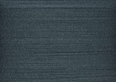 HJ-G005