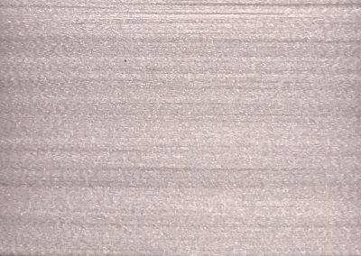 HJ-P002